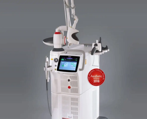 لیزر فوتونا