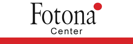 fotonacenter_logo فوتونا سنتر