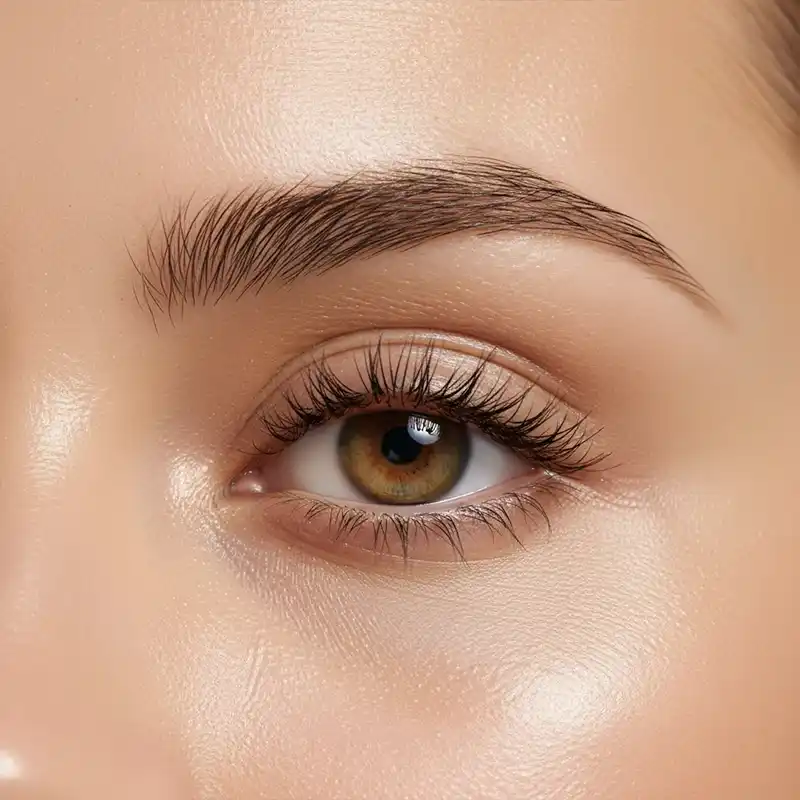 جوانسازی دور چشم – SmoothEye™ جوانسازی دور چشم – SmoothEye™